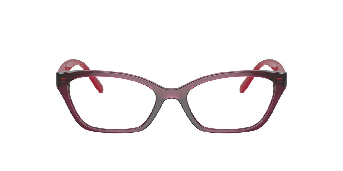 VOGUE VO5545I