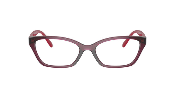 VOGUE VO5545I