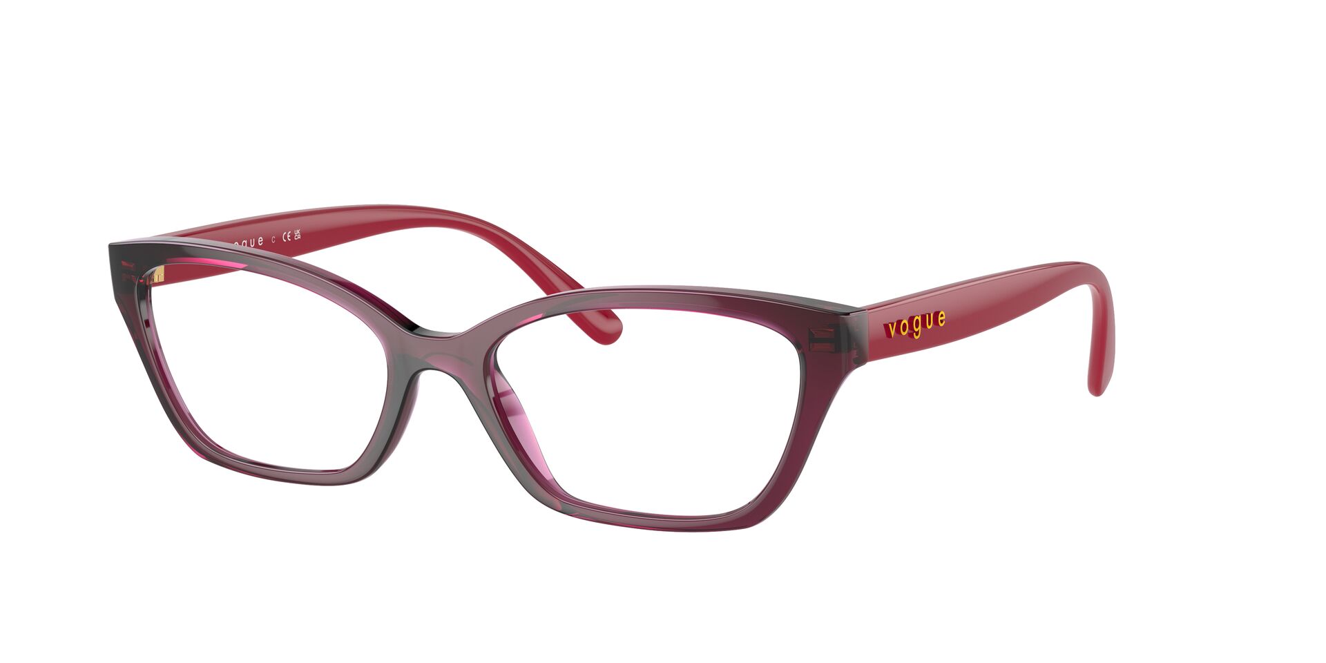 VOGUE VO5545I