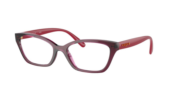 Hover image of VOGUE VO5545I
