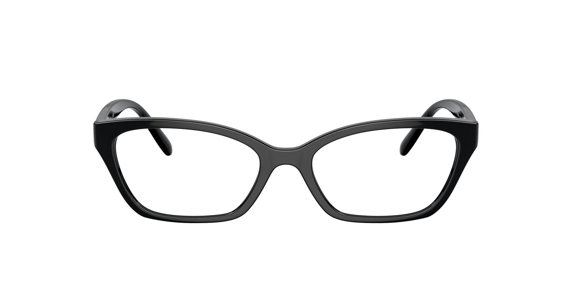 VOGUE VO5545I