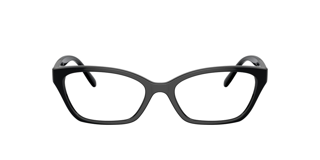VOGUE VO5545I