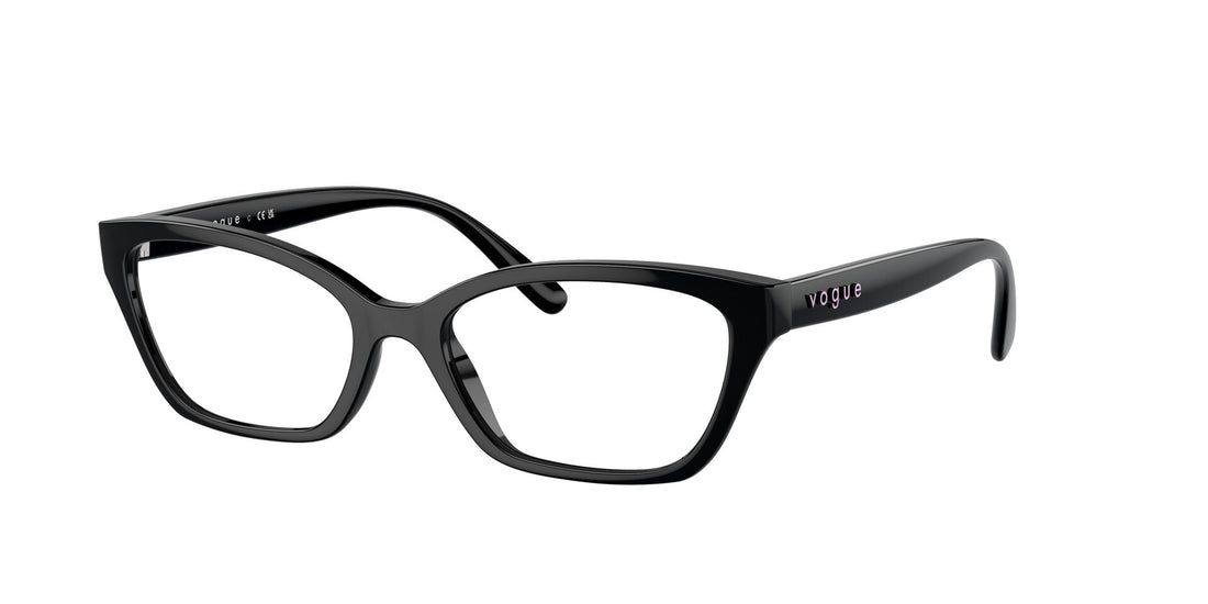 VOGUE VO5545I