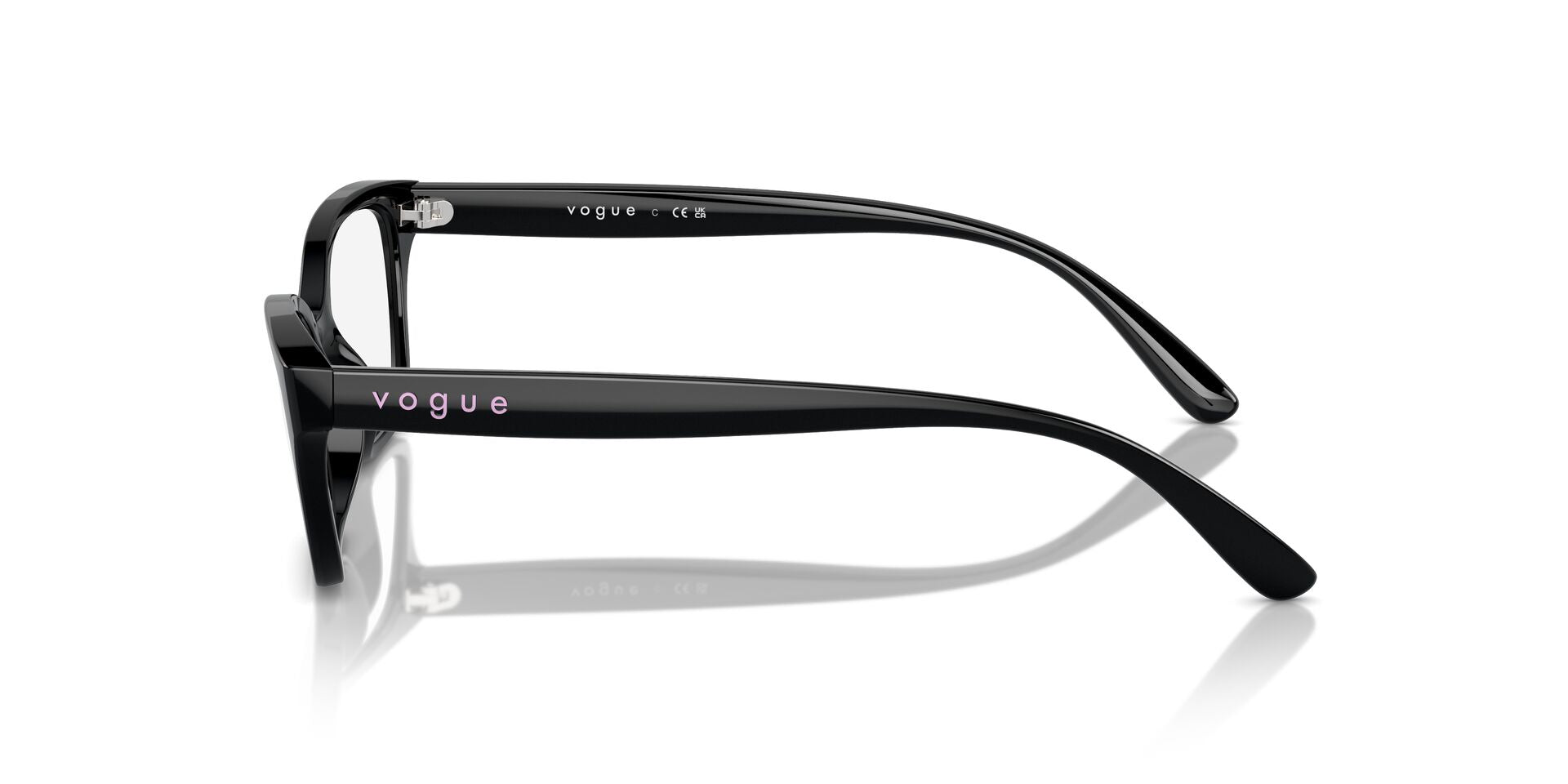 VOGUE VO5545I
