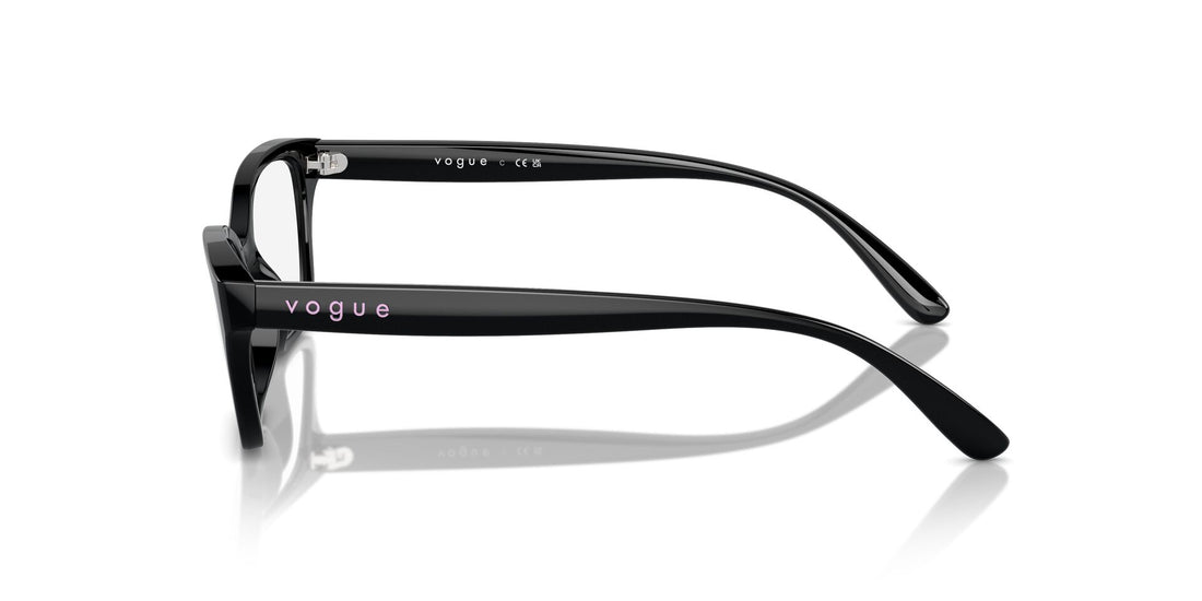 VOGUE VO5545I