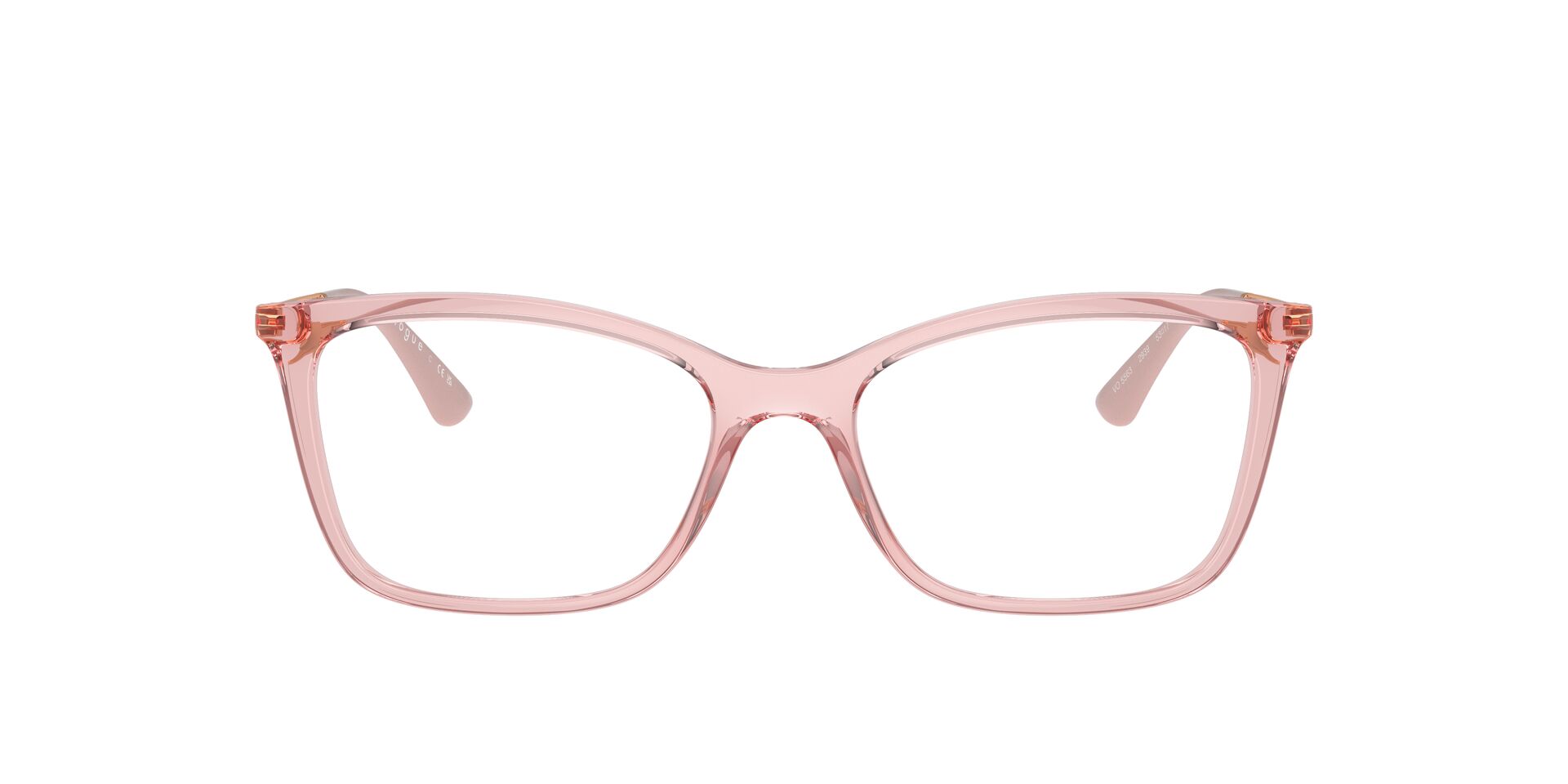 VOGUE VO5563
