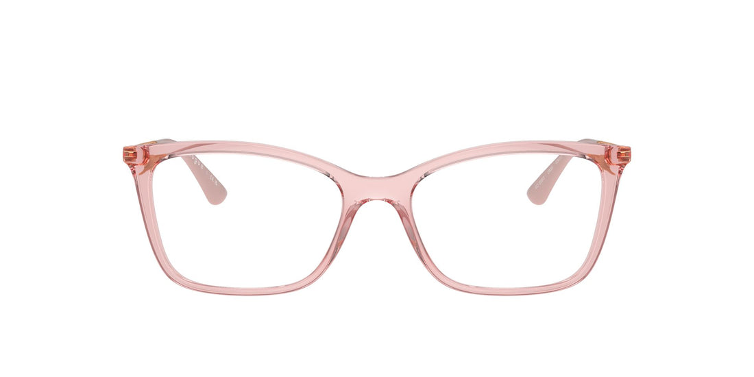 VOGUE VO5563