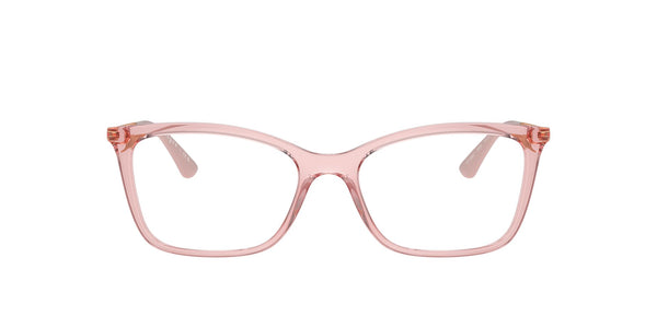 VOGUE VO5563