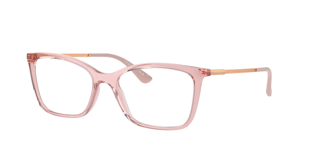 VOGUE VO5563