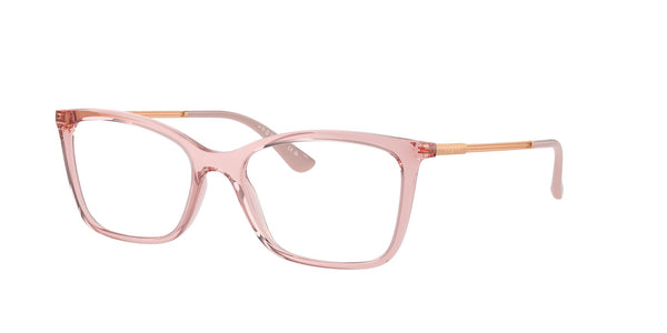 Hover image of VOGUE VO5563