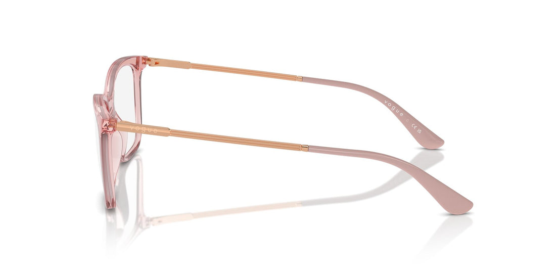 VOGUE VO5563