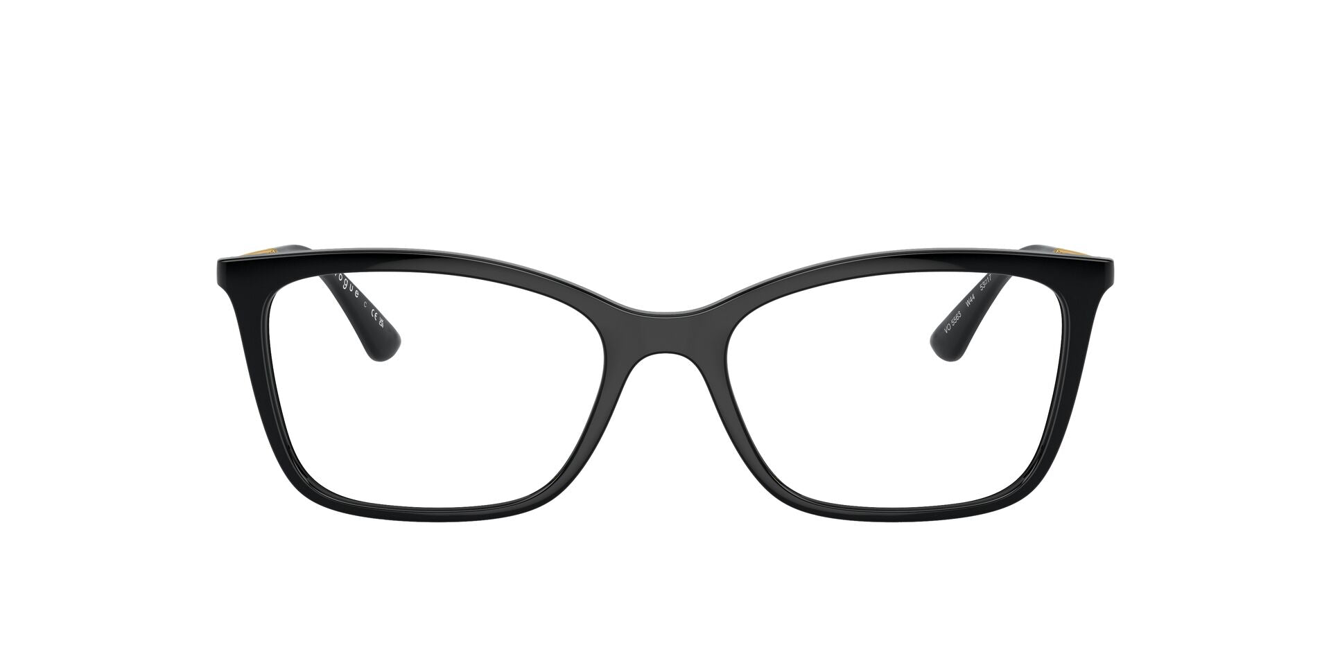 VOGUE VO5563