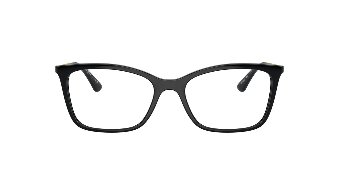VOGUE VO5563