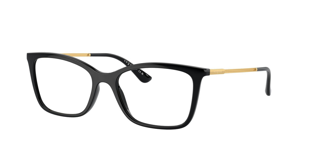 VOGUE VO5563