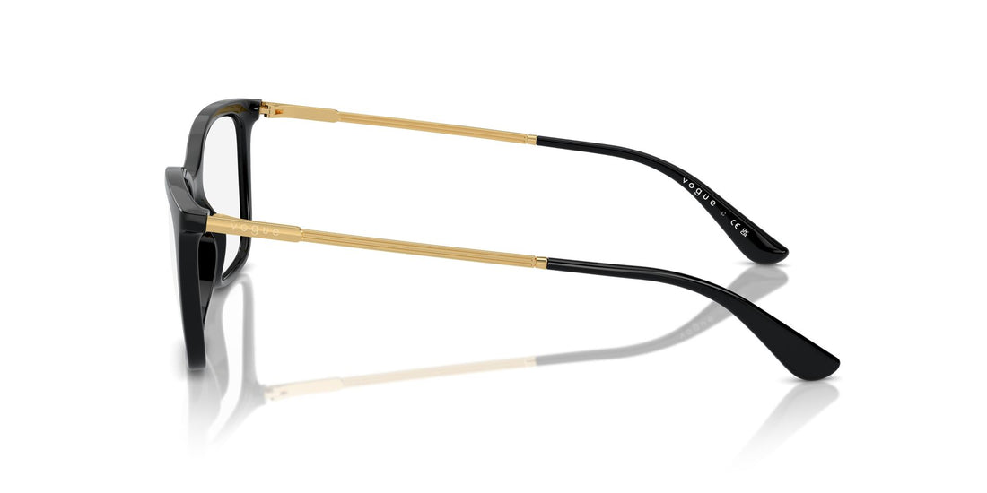 VOGUE VO5563