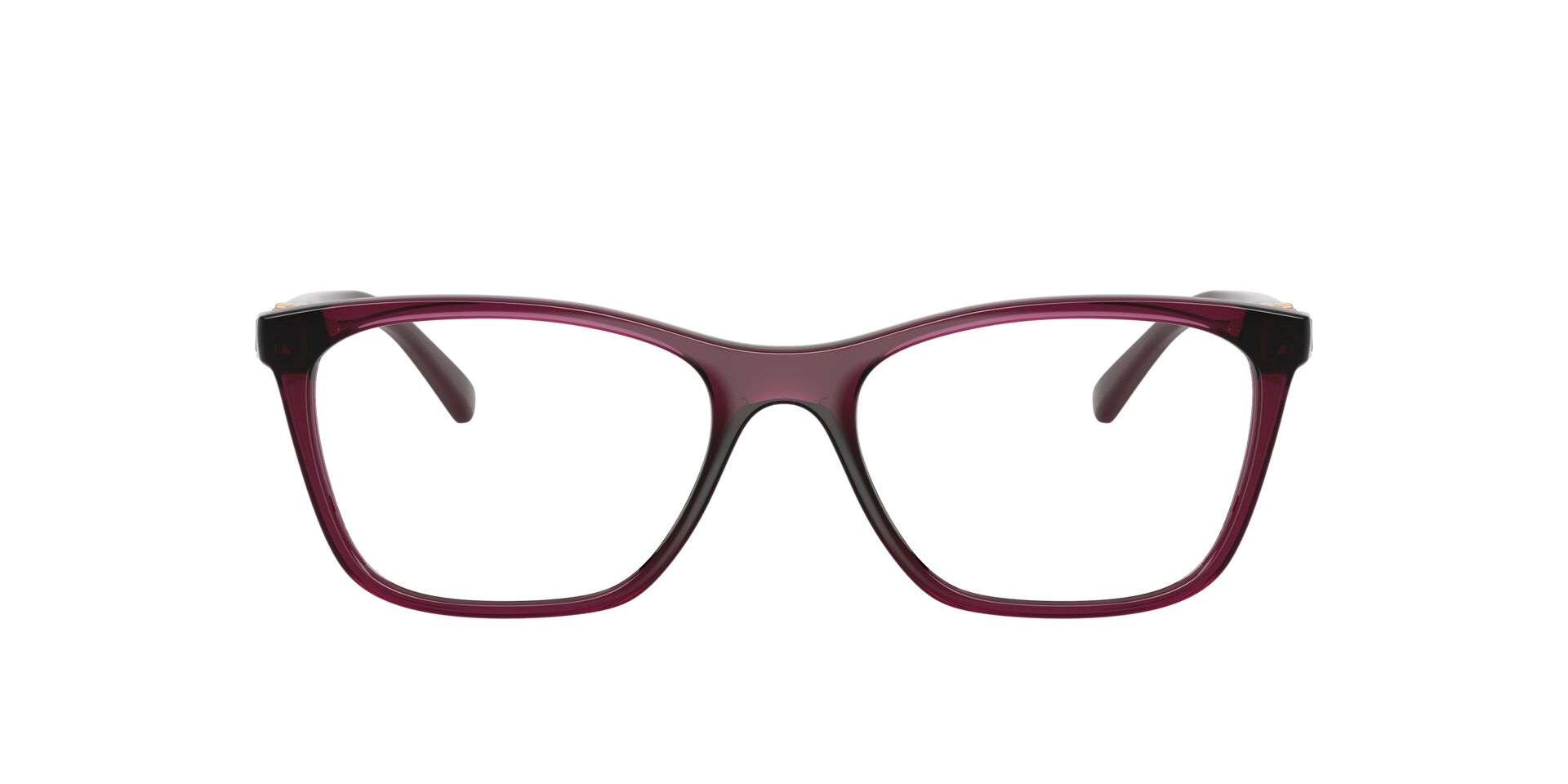 VOGUE VO5632B