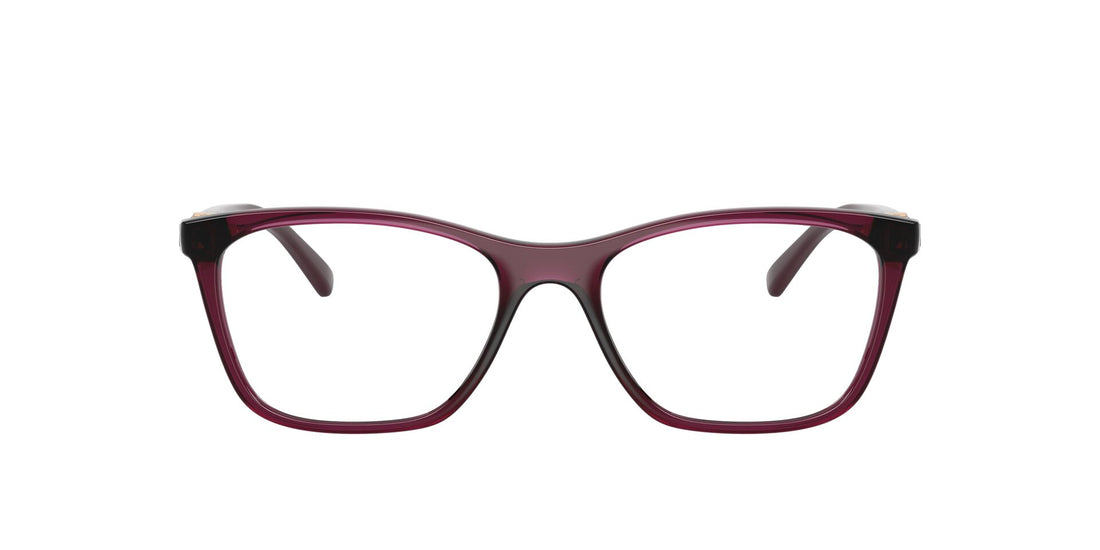 VOGUE VO5632B