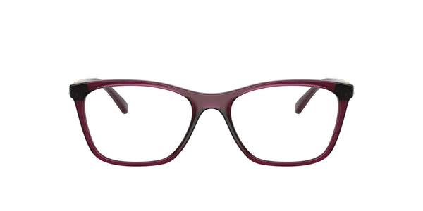 VOGUE VO5632B