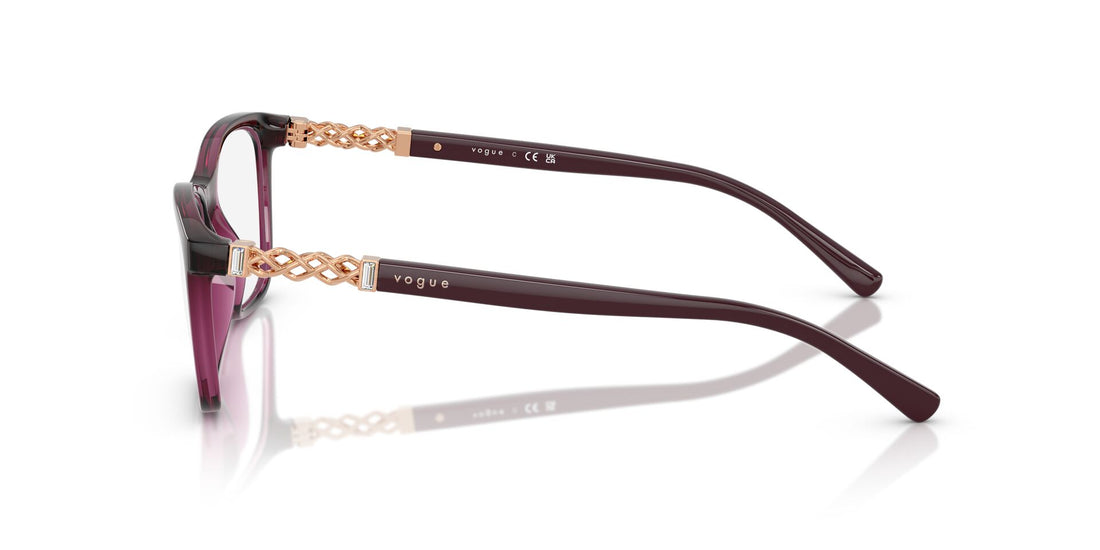 VOGUE VO5632B