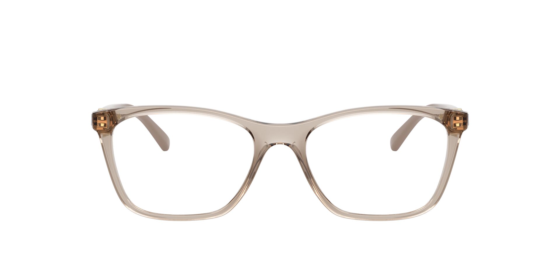 VOGUE VO5632B