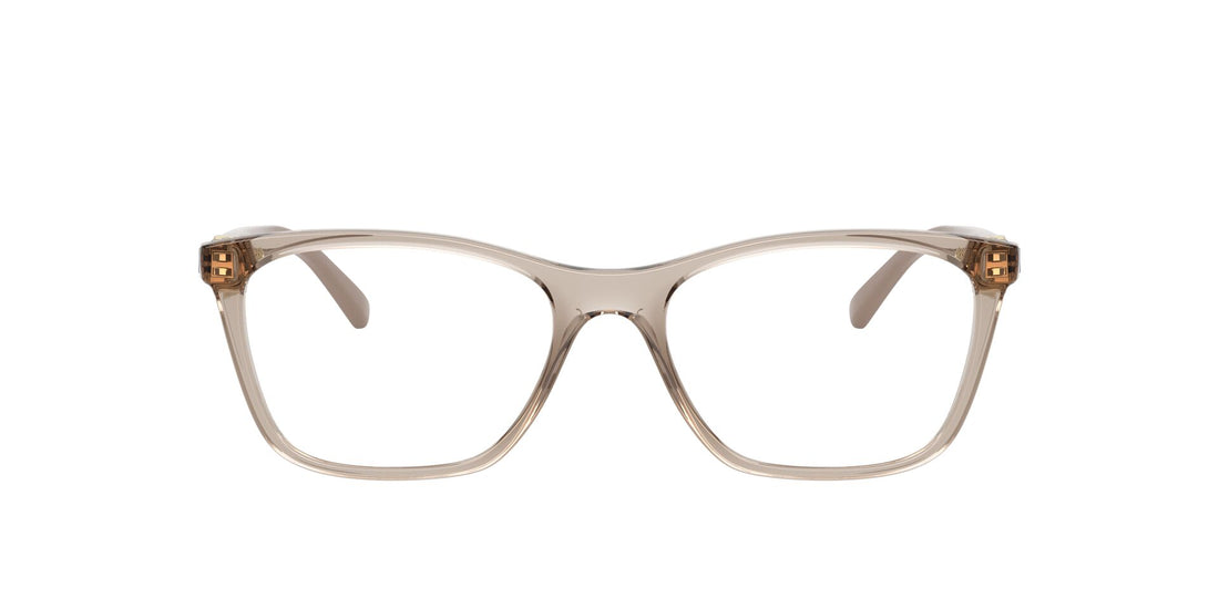 VOGUE VO5632B