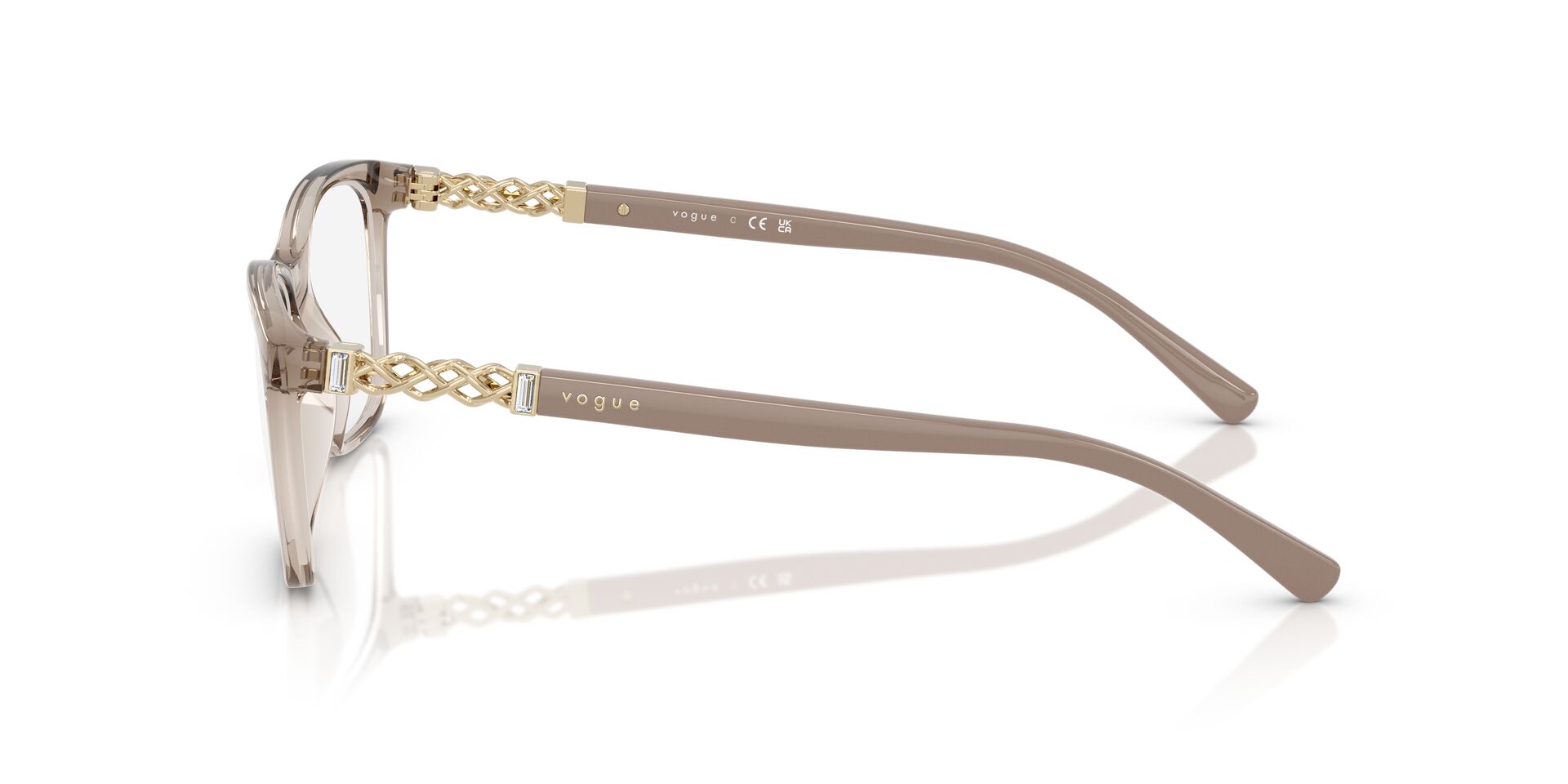 VOGUE VO5632B
