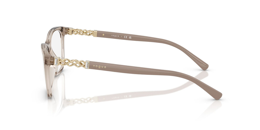 VOGUE VO5632B