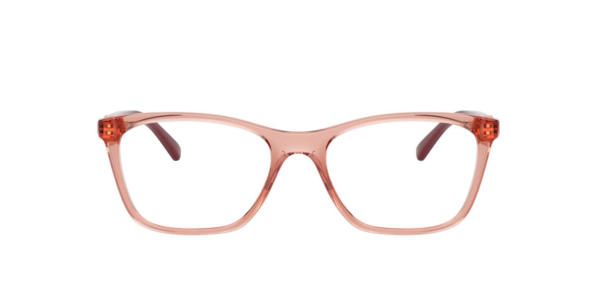 VOGUE VO5632B