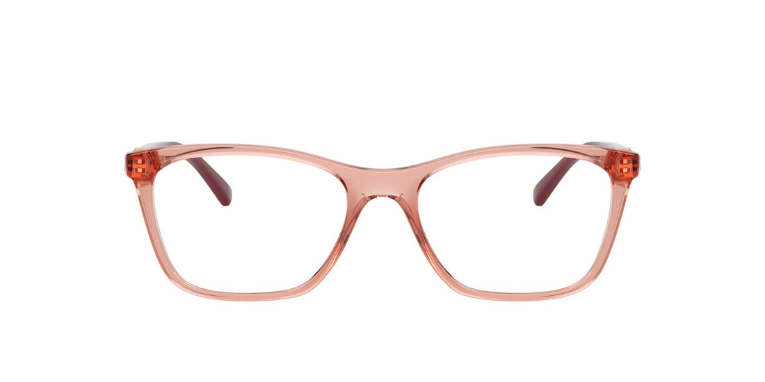 VOGUE VO5632B