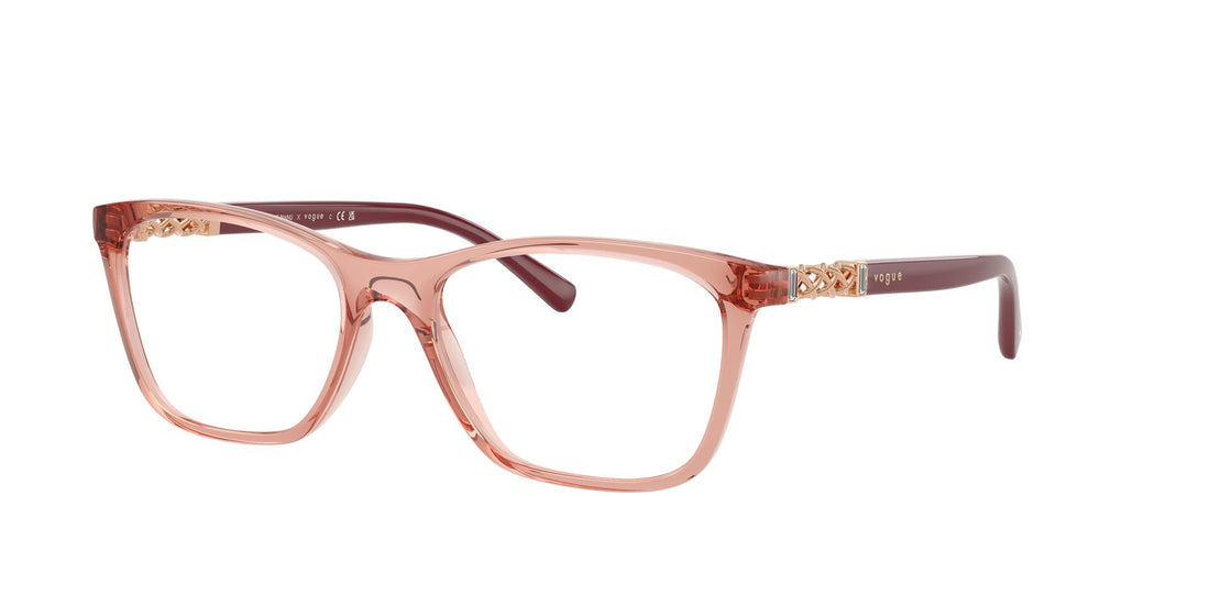 VOGUE VO5632B