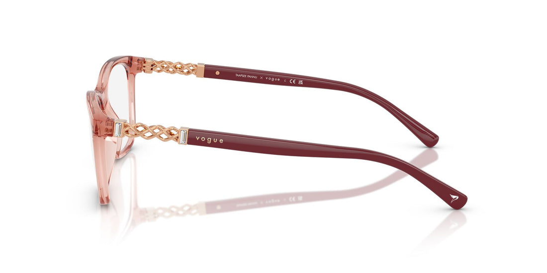 VOGUE VO5632B
