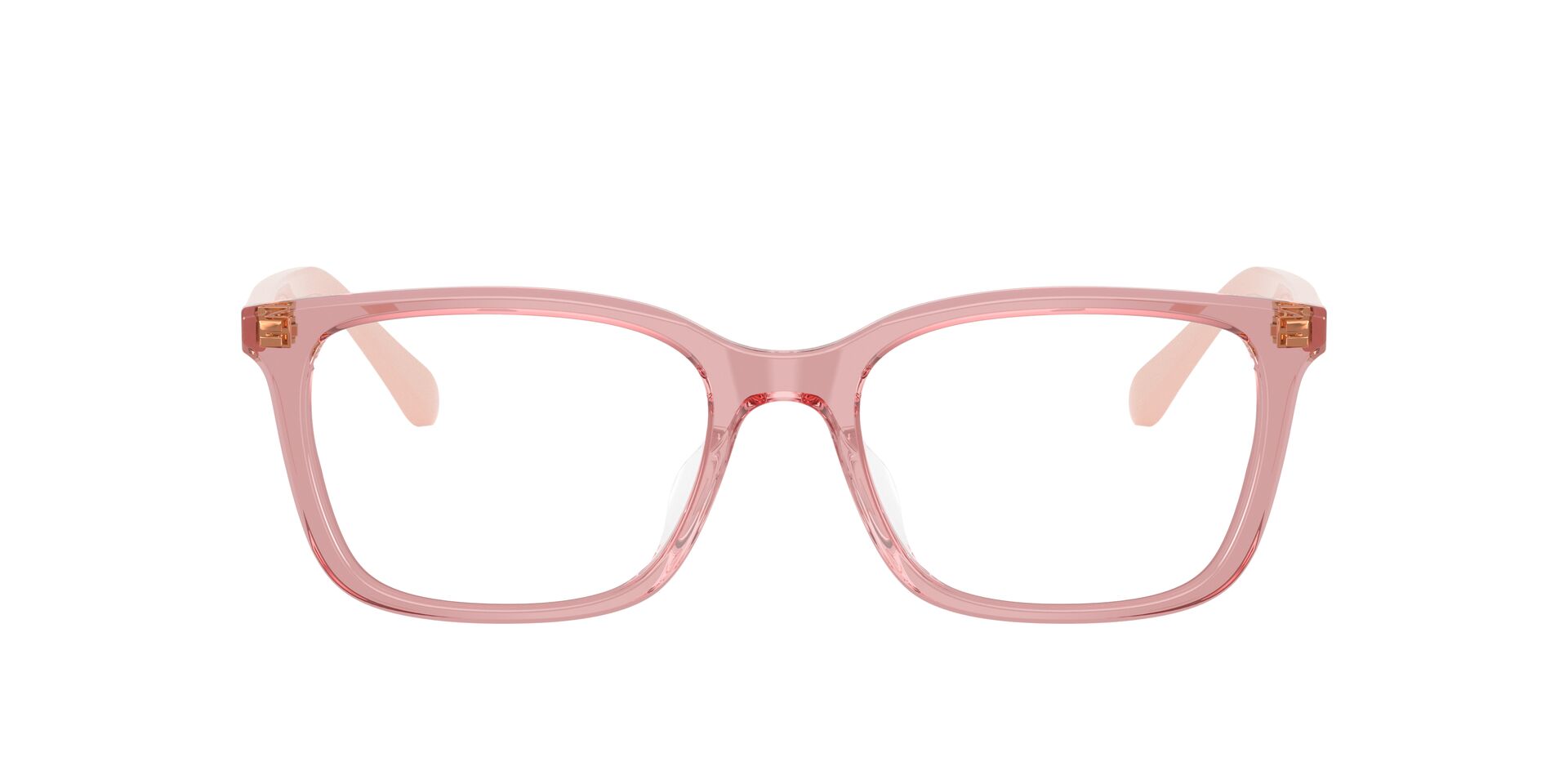 VOGUE VO5643D