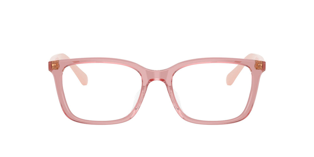 VOGUE VO5643D