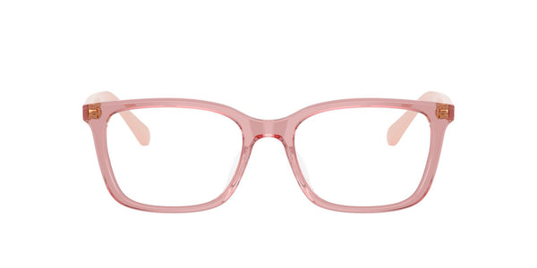 VOGUE VO5643D