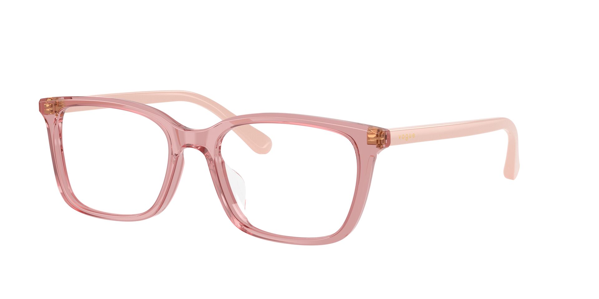 VOGUE VO5643D