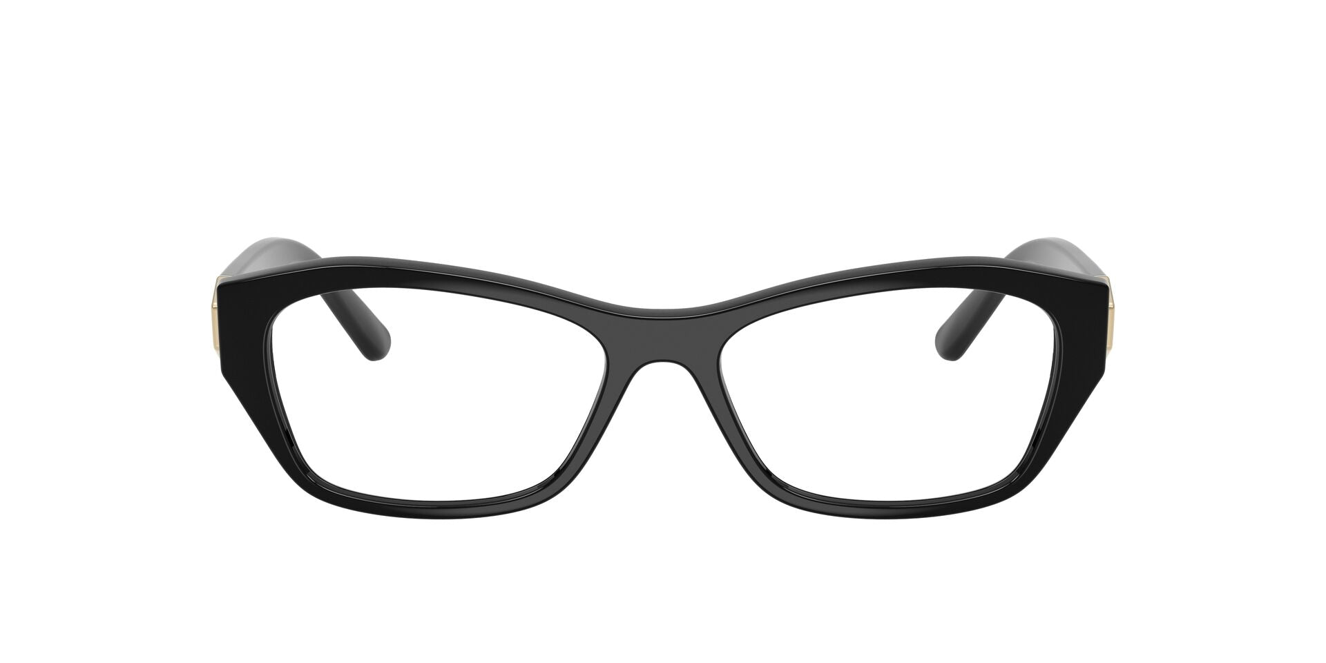 VOGUE VO5676