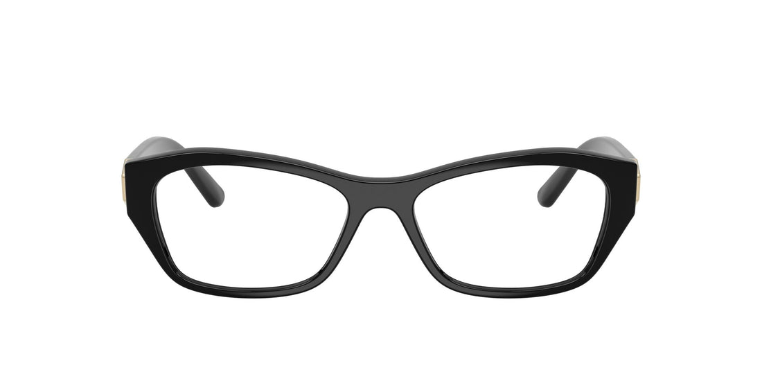 VOGUE VO5676