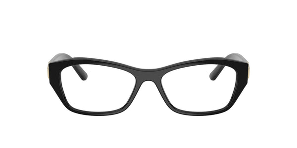 VOGUE VO5676