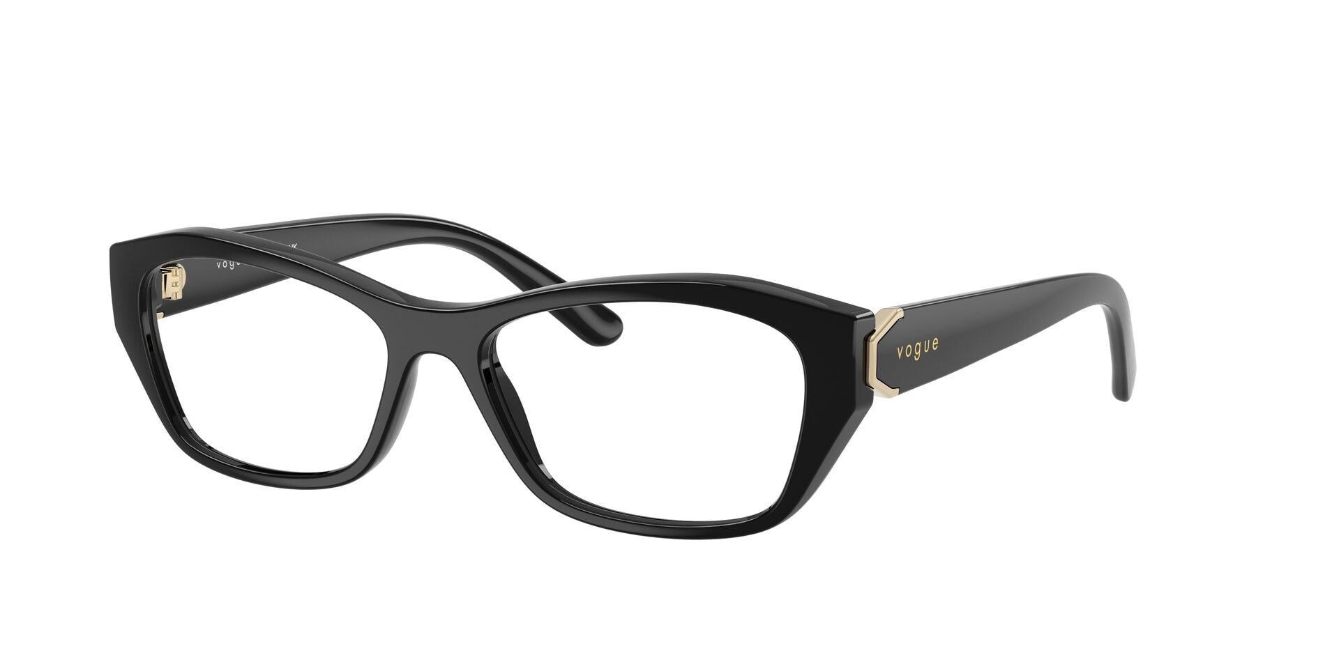 VOGUE VO5676