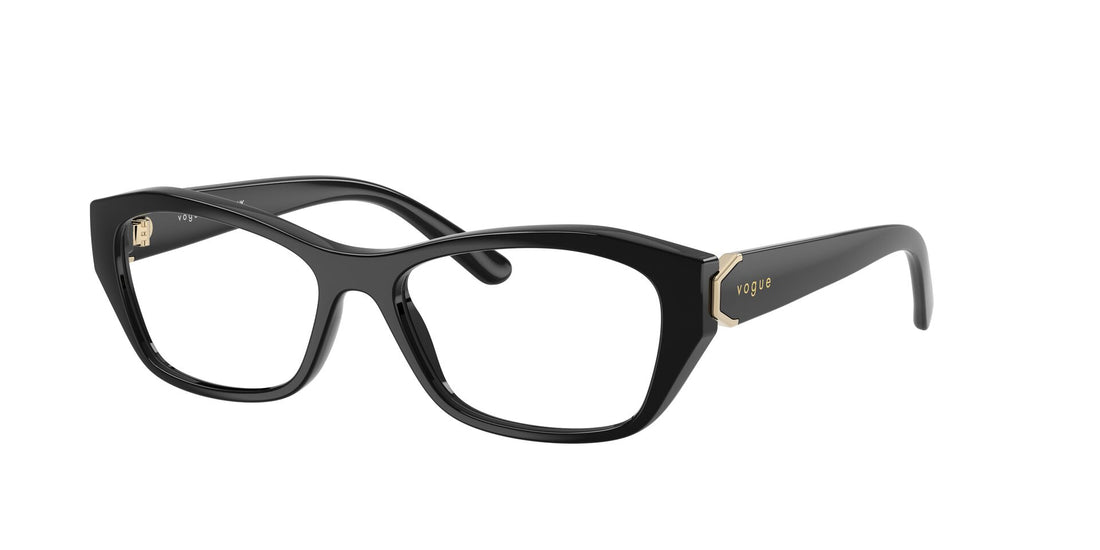 VOGUE VO5676