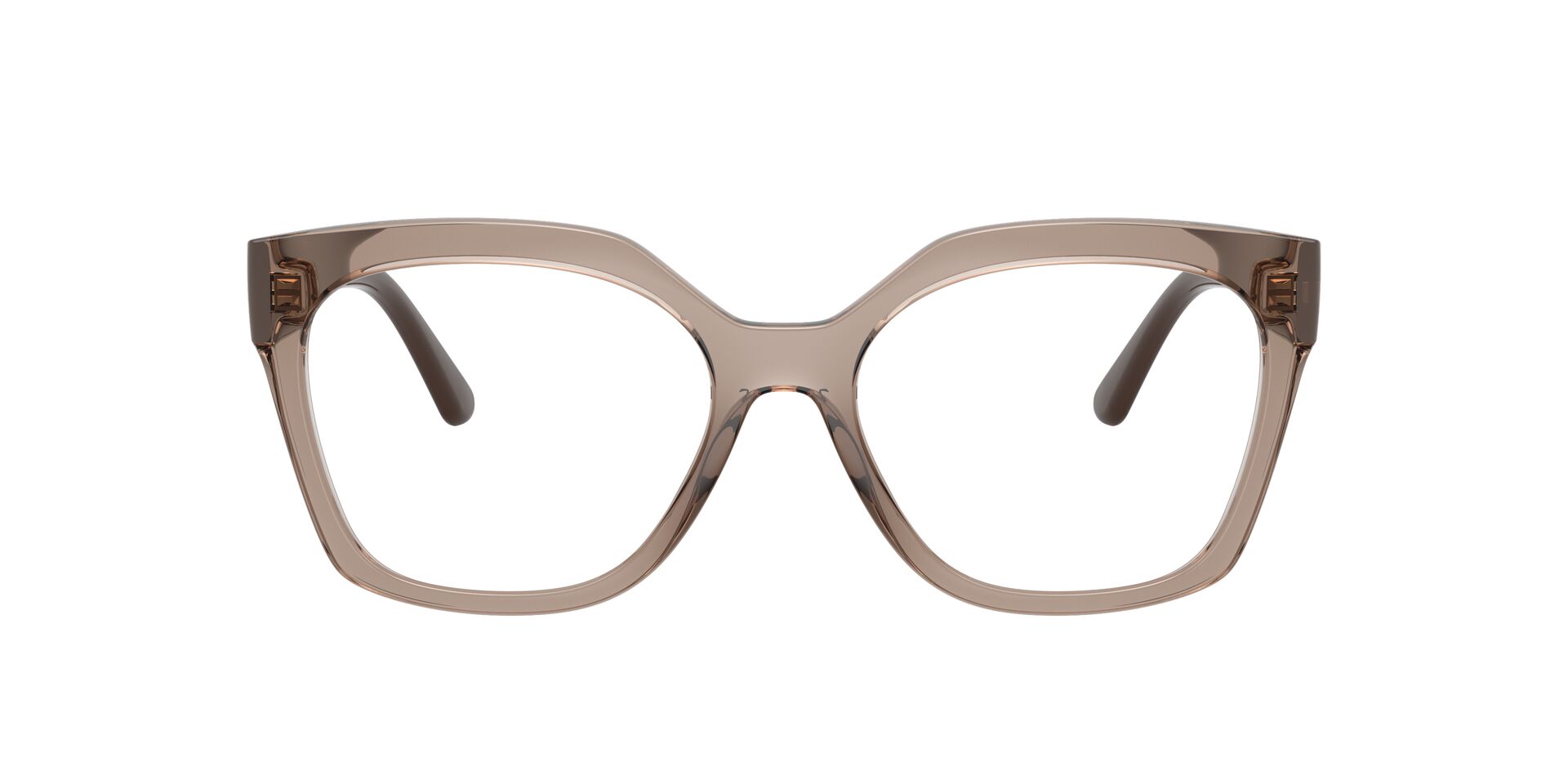 VOGUE VO5691