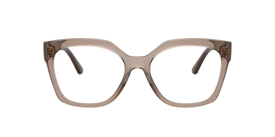 VOGUE VO5691
