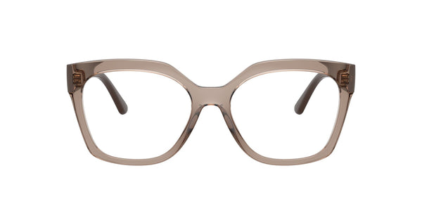 VOGUE VO5691