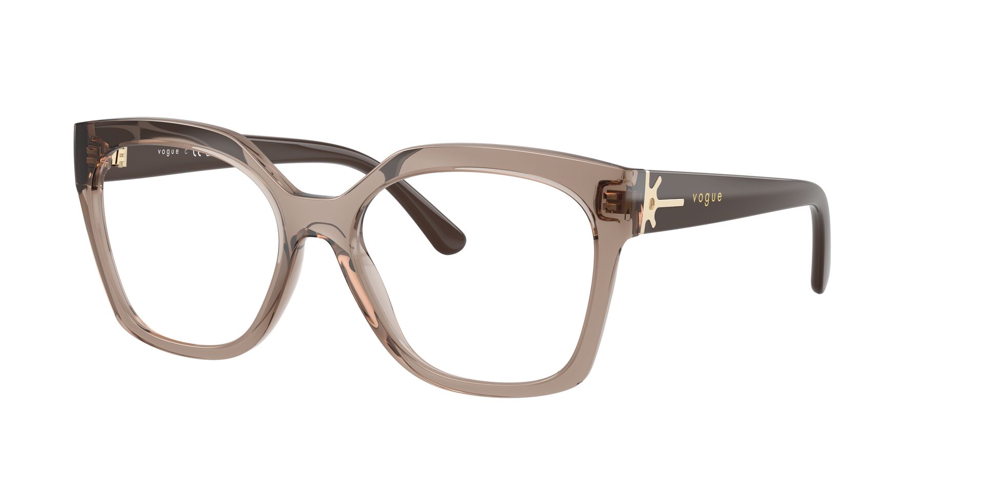 VOGUE VO5691