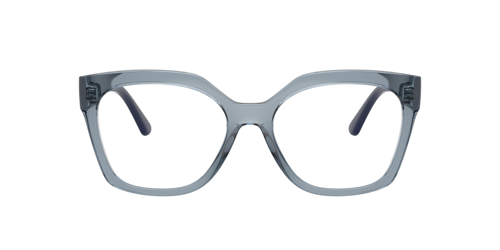 VOGUE VO5691