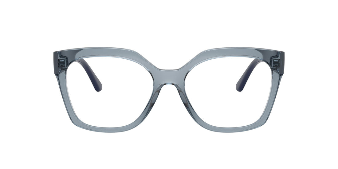 VOGUE VO5691