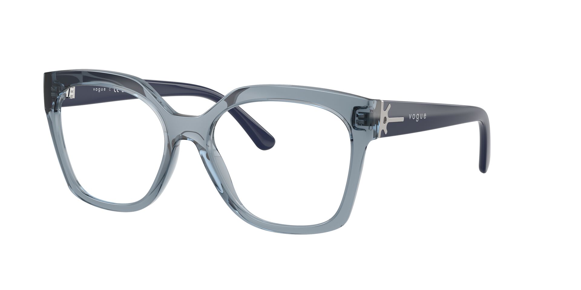 VOGUE VO5691