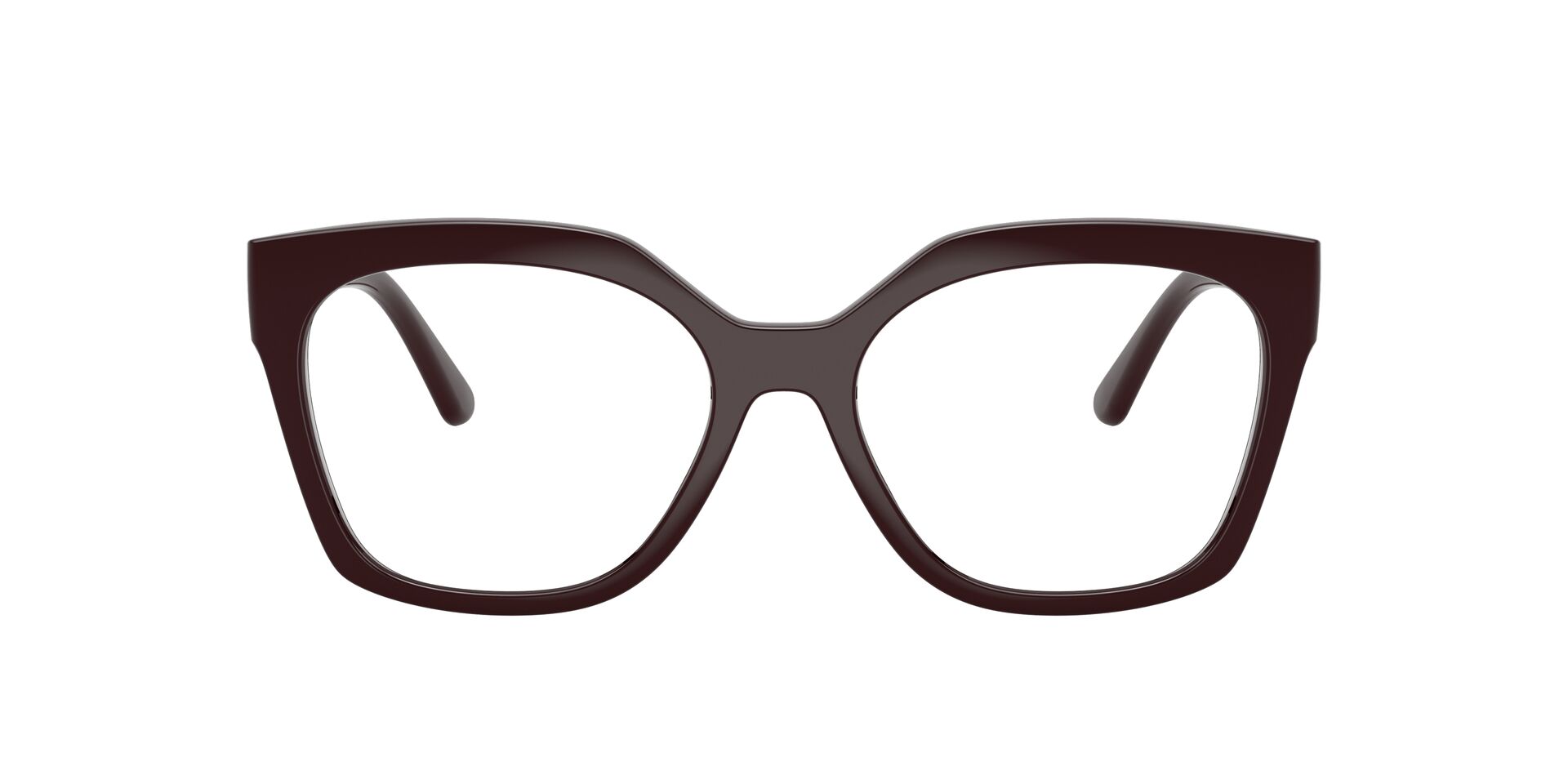 VOGUE VO5691