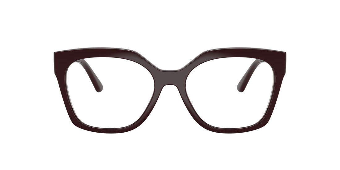 VOGUE VO5691