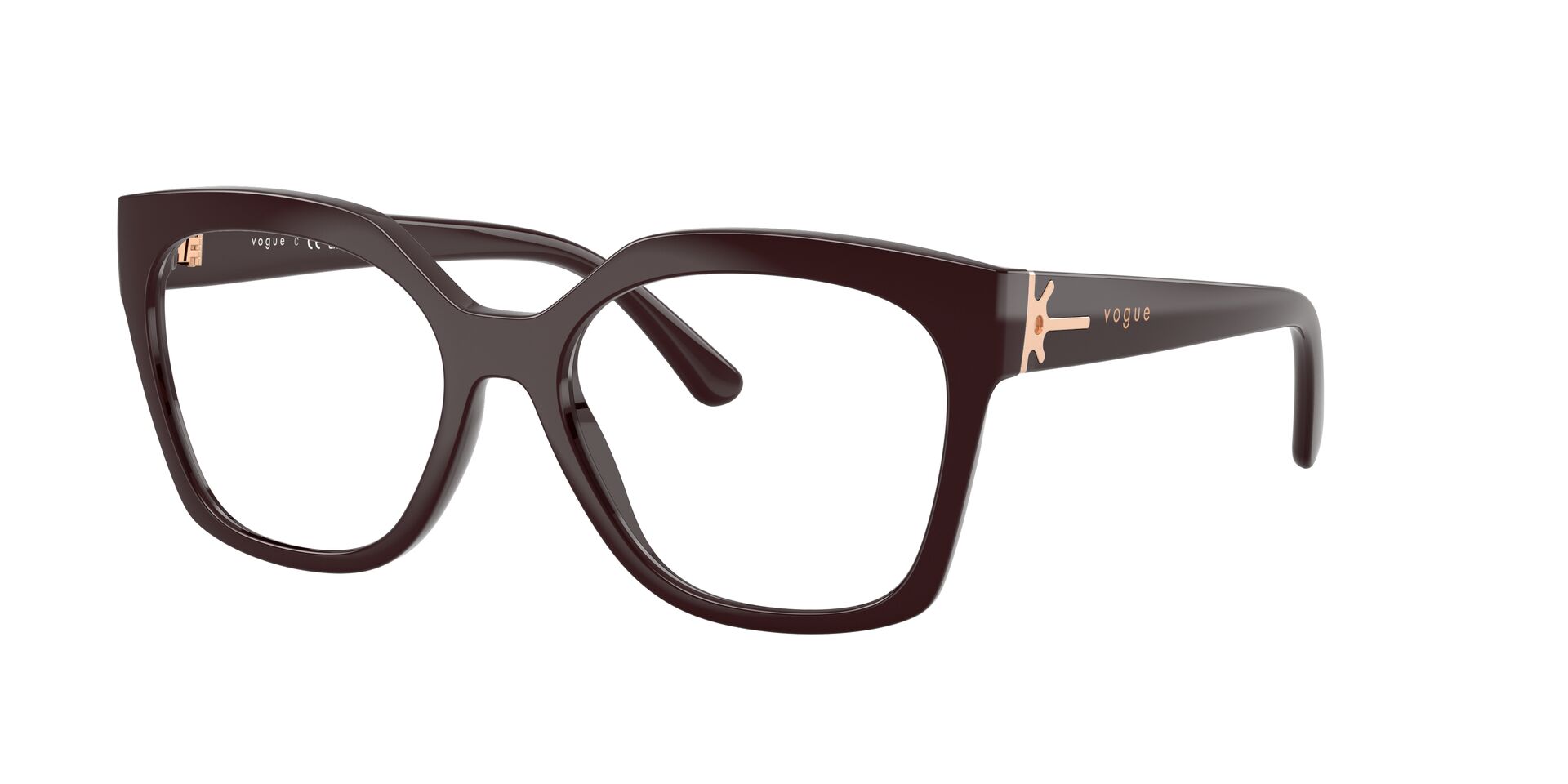 VOGUE VO5691